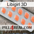 Libigirl 3D 26